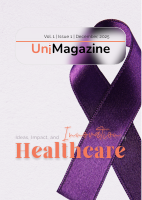UniMagazine, December 2025 Edition.pdf